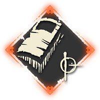 Трофей {trophy} у грі Hood: Outlaws & Legends для PS4