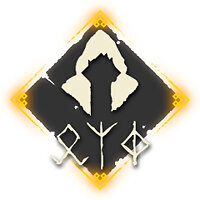 Трофей {trophy} у грі Hood: Outlaws & Legends для PS4