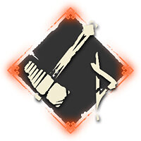 Трофей {trophy} у грі Hood: Outlaws & Legends для PS4
