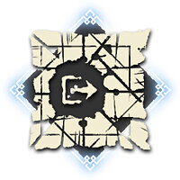 Трофей {trophy} у грі Hood: Outlaws & Legends для PS4