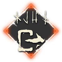 Трофей {trophy} у грі Hood: Outlaws & Legends для PS4
