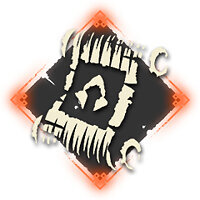 Трофей {trophy} у грі Hood: Outlaws & Legends для PS4
