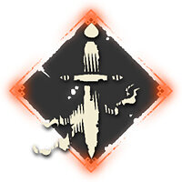 Трофей {trophy} у грі Hood: Outlaws & Legends для PS4
