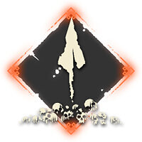 Трофей {trophy} у грі Hood: Outlaws & Legends для PS4