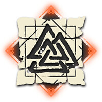 Трофей {trophy} у грі Hood: Outlaws & Legends для PS4