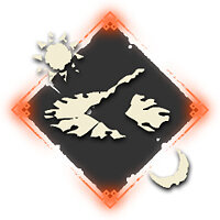 Трофей {trophy} у грі Hood: Outlaws & Legends для PS4