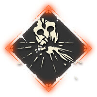 Трофей {trophy} у грі Hood: Outlaws & Legends для PS4