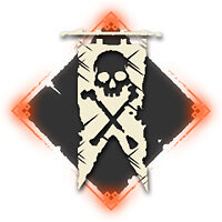 Трофей {trophy} у грі Hood: Outlaws & Legends для PS4