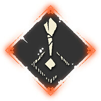 Трофей {trophy} у грі Hood: Outlaws & Legends для PS4