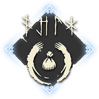 Трофей {trophy} у грі Hood: Outlaws & Legends для PS4
