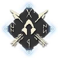 Трофей {trophy} у грі Hood: Outlaws & Legends для PS4