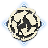 Трофей {trophy} у грі Hood: Outlaws & Legends для PS4