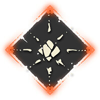 Трофей {trophy} у грі Hood: Outlaws & Legends для PS4
