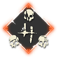 Трофей {trophy} у грі Hood: Outlaws & Legends для PS4