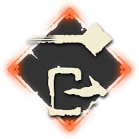 Трофей {trophy} у грі Hood: Outlaws & Legends для PS4