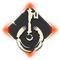 Трофей {trophy} у грі Hood: Outlaws & Legends для PS4