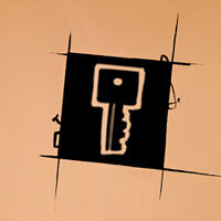 Трофей {trophy} у грі 39 Days to Mars для PS4