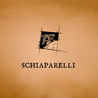 Досягнення Schiaparelli у грі 39 Days to Mars для Xbox One