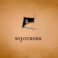 Досягнення Sojourner у грі 39 Days to Mars для Xbox One