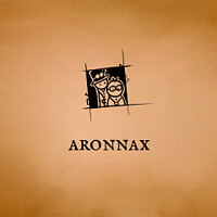 Досягнення Aronnax у грі 39 Days to Mars для Xbox One