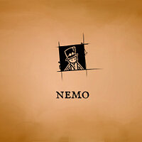 Досягнення Nemo у грі 39 Days to Mars для Xbox One