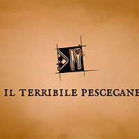 Досягнення Il Terribile Pescecane у грі 39 Days to Mars для Xbox One