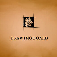 Досягнення Drawing Board у грі 39 Days to Mars для Xbox One