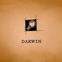 Досягнення Darwin у грі 39 Days to Mars для Xbox One