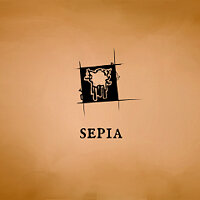 Досягнення Sepia у грі 39 Days to Mars для Xbox One
