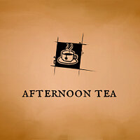 Досягнення Afternoon Tea у грі 39 Days to Mars для Xbox One