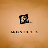 Досягнення Morning Tea у грі 39 Days to Mars для Xbox One