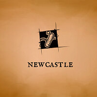 Досягнення Newcastle у грі 39 Days to Mars для Xbox One
