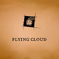 Досягнення Flying Cloud у грі 39 Days to Mars для Xbox One