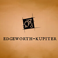 Досягнення Edgeworth-Kuiper у грі 39 Days to Mars для Xbox One