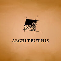 Досягнення Architeuthis у грі 39 Days to Mars для Xbox One