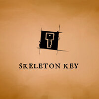 Досягнення Skeleton Key у грі 39 Days to Mars для Xbox One