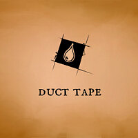 Досягнення Duct Tape у грі 39 Days to Mars для Xbox One
