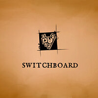 Досягнення Switchboard у грі 39 Days to Mars для Xbox One