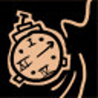 Досягнення Cutty Sark у грі 39 Days to Mars для Steam