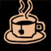 Досягнення Afternoon Tea у грі 39 Days to Mars для Steam