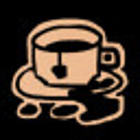 Досягнення Morning Tea у грі 39 Days to Mars для Steam