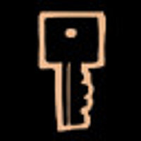 Досягнення Skeleton Key у грі 39 Days to Mars для Steam