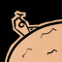 Досягнення Sojourner у грі 39 Days to Mars для Steam