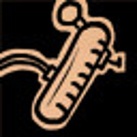 Досягнення Newcastle у грі 39 Days to Mars для Steam
