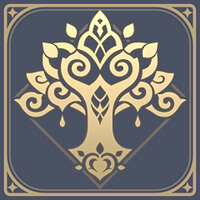 Trophy {trophy} in the game Genshin Impact for PS5