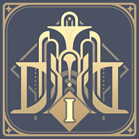 Trophy {trophy} in the game Genshin Impact for PS5