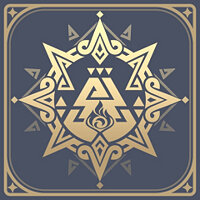 Trophy {trophy} in the game Genshin Impact for PS5