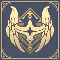 Trophy {trophy} in the game Genshin Impact for PS5