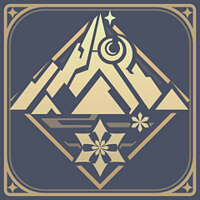 Trophy {trophy} in the game Genshin Impact for PS5