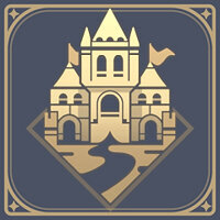 Trophy {trophy} in the game Genshin Impact for PS5
